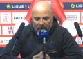 Jorge Sampaoli