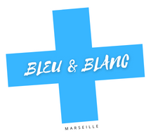 Bleu & Blanc – Actu OM