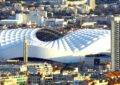 Stade Orange Vélodrome